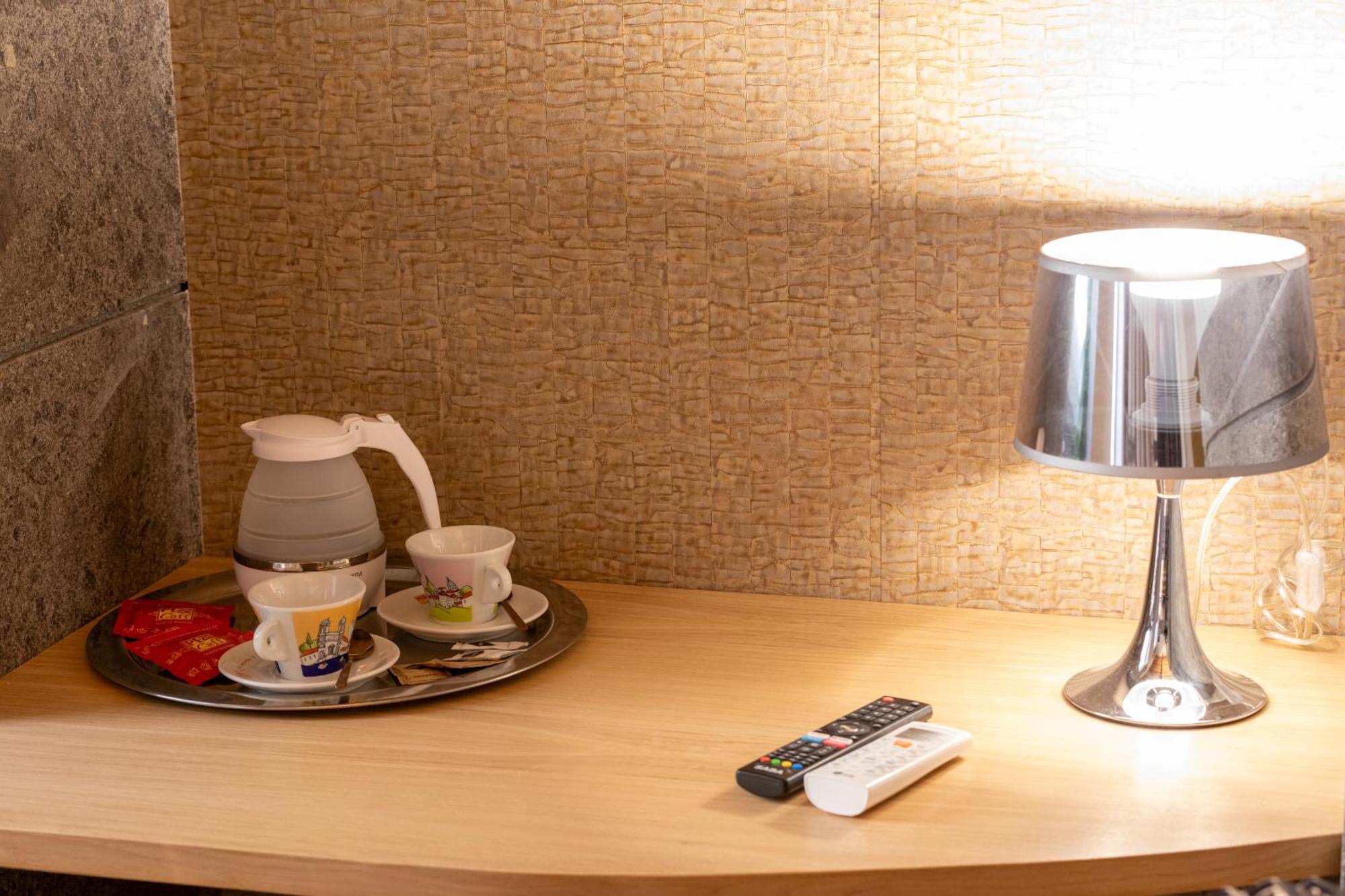 Fontana Di Trevi Roma Luxury Suite 外观 照片